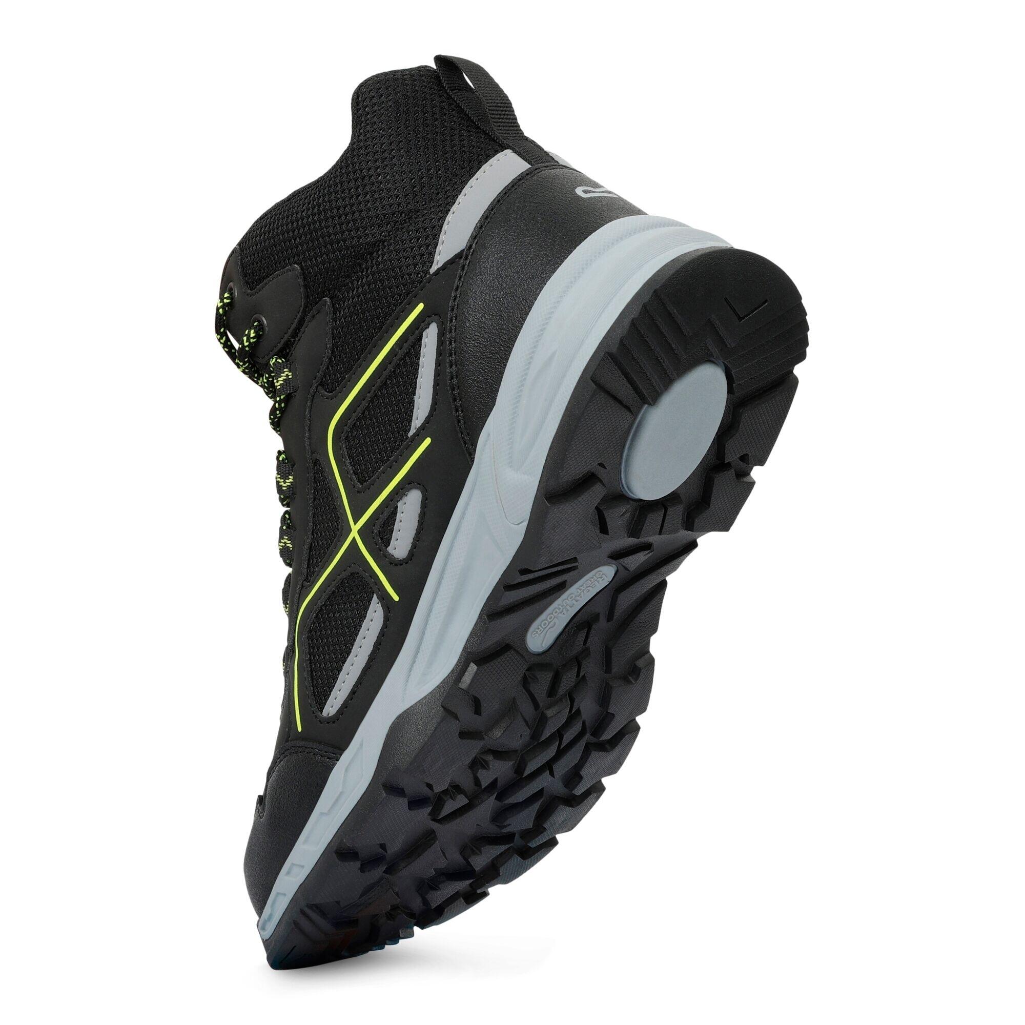 Buty trekkingowe Regatta Vendeavour 6/7