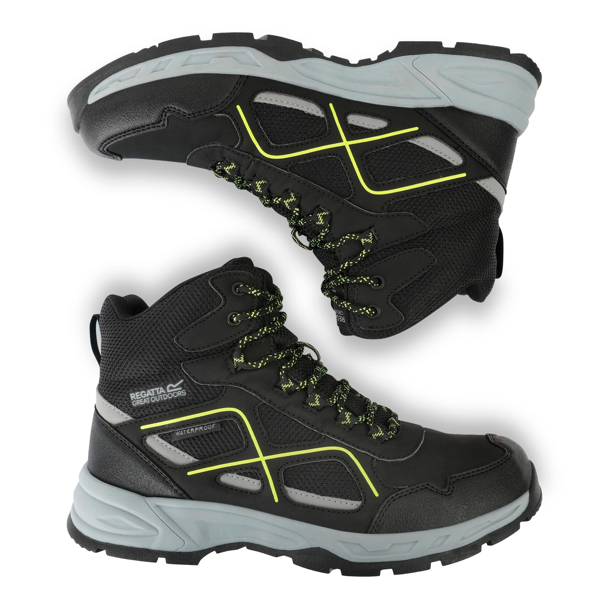 Buty trekkingowe Regatta Vendeavour 7/7