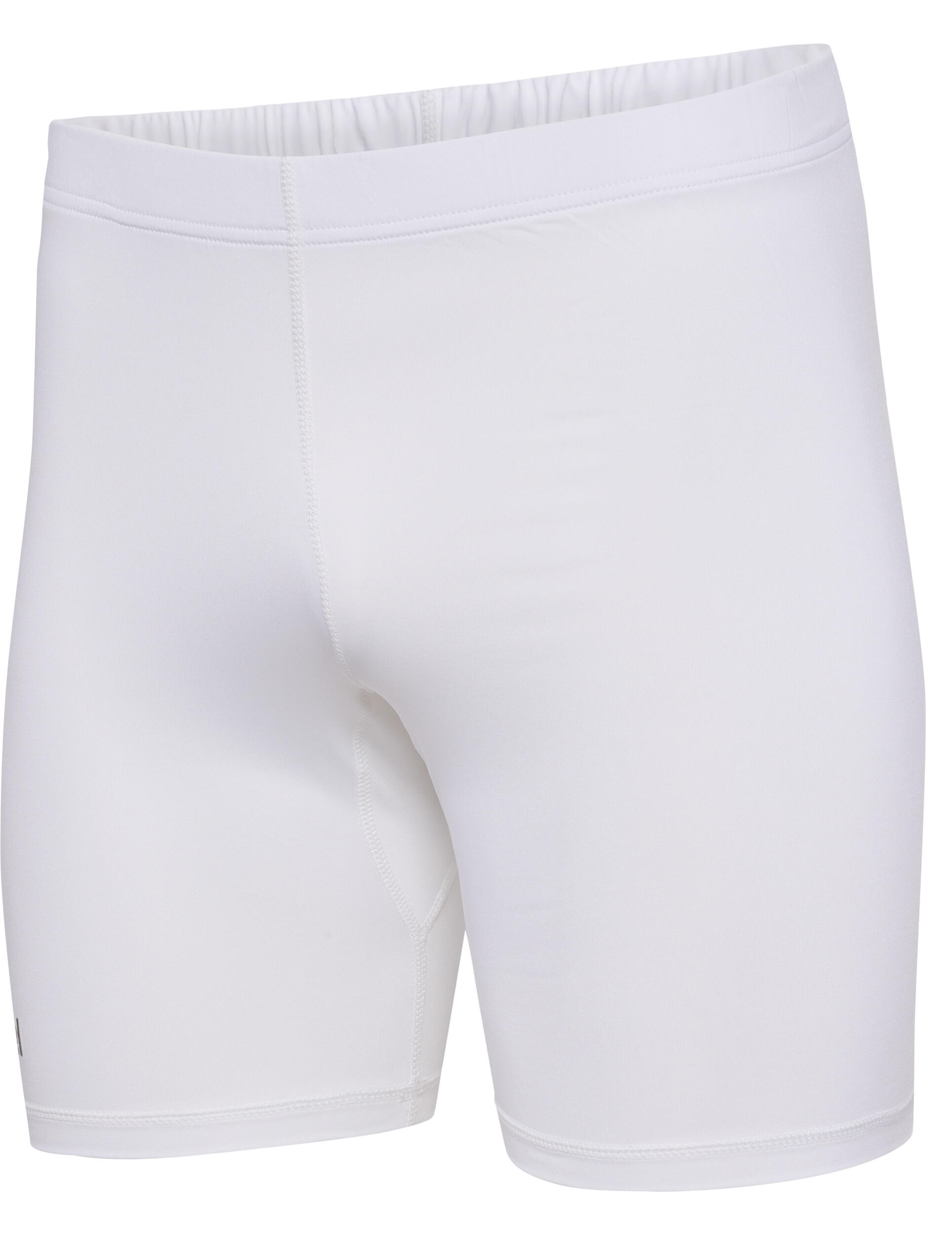 Enfiler Collants Hmlbl Homme 4/7