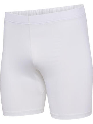 Leggings Hmlbl Herren