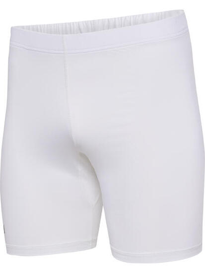 Leggings Hmlbl Herren