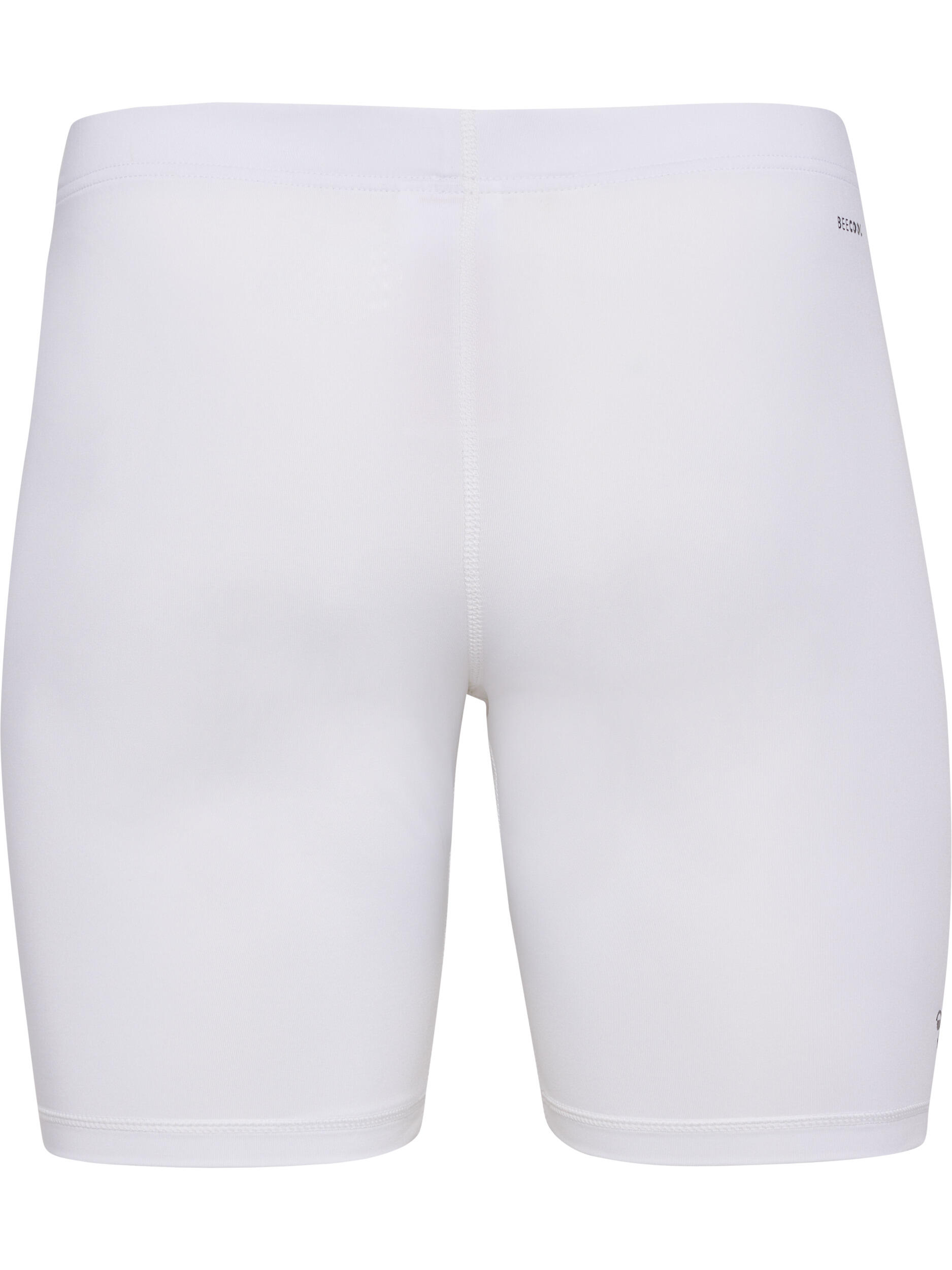 Enfiler Collants Hmlbl Homme 2/7
