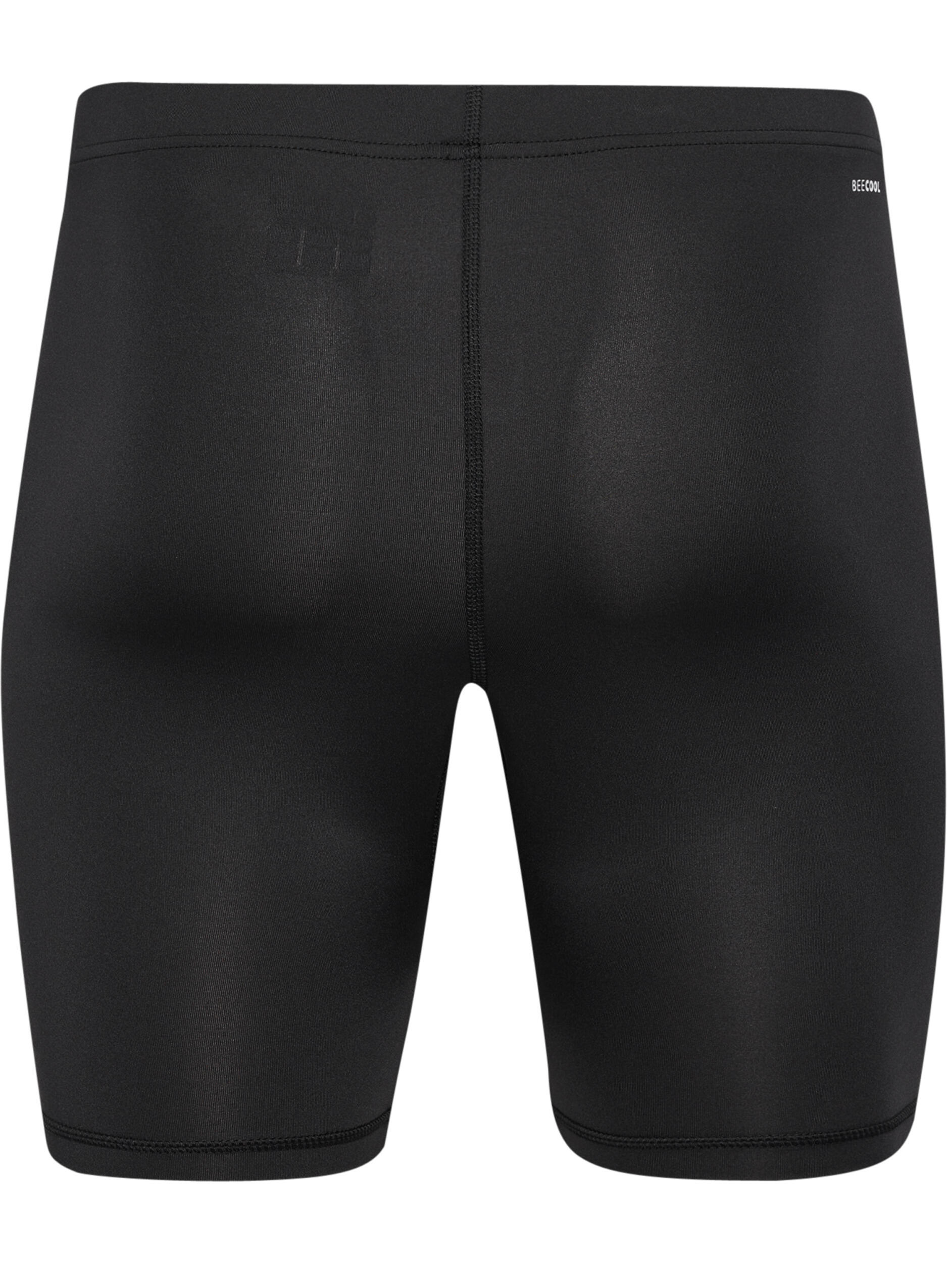 Leggings Hmlbl Herren HUMMEL 2/7