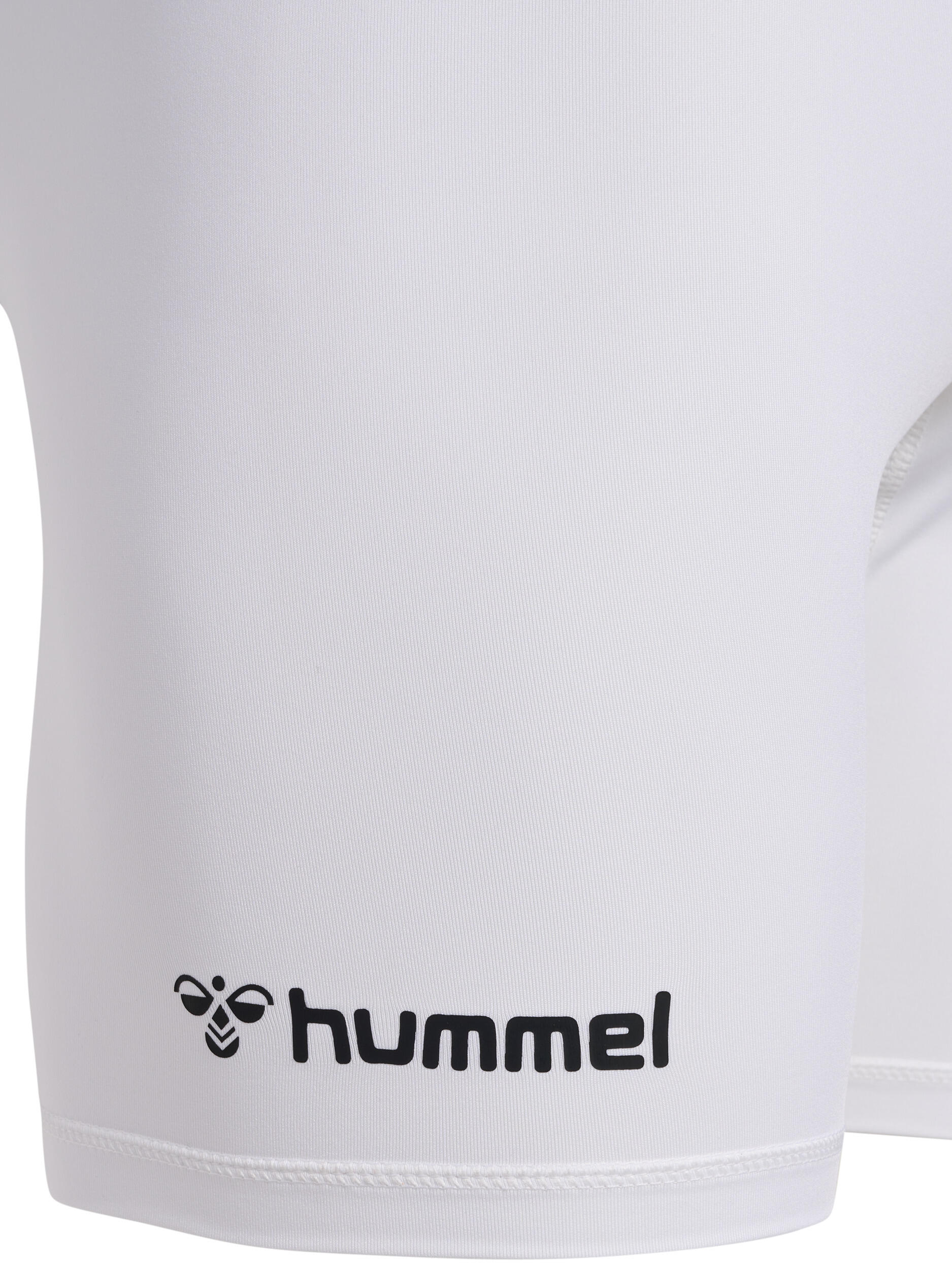 Enfiler Collants Hmlbl Homme 3/7