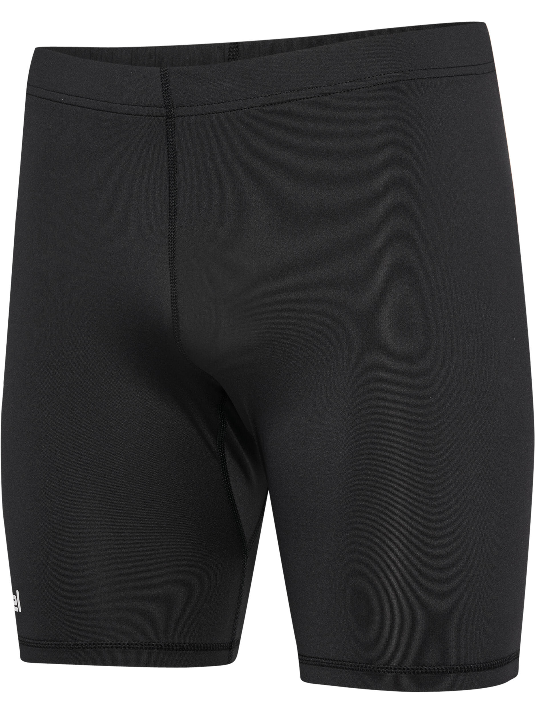 Leggings Hmlbl Herren HUMMEL 4/7