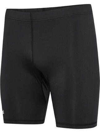 Leggings Hmlbl Herren