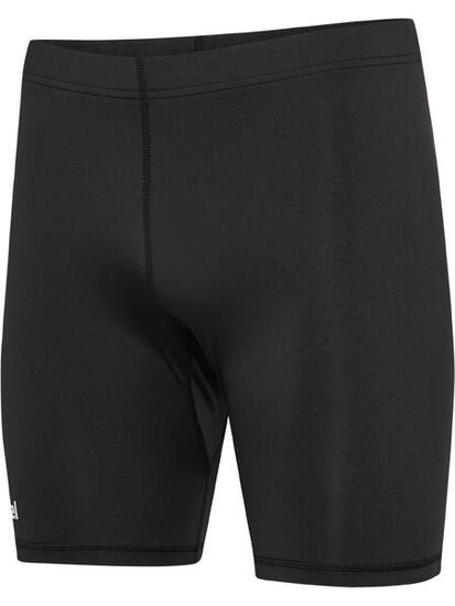 Leggings Hmlbl Herren