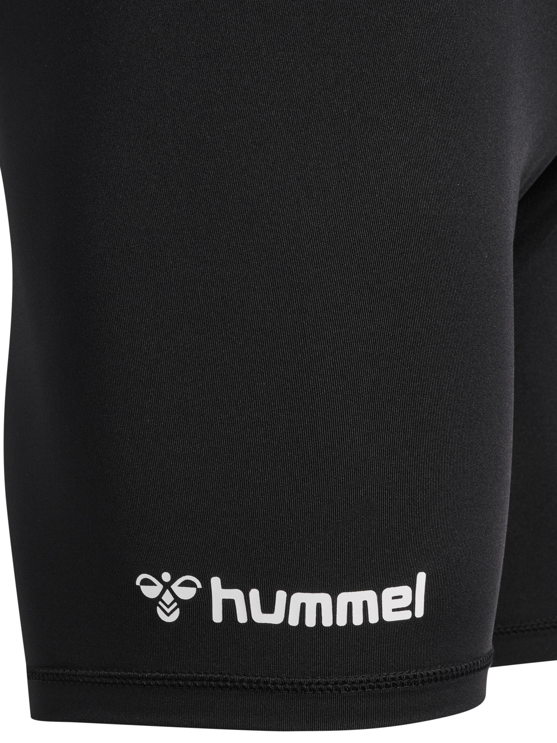 Leggings Hmlbl Herren HUMMEL 3/7