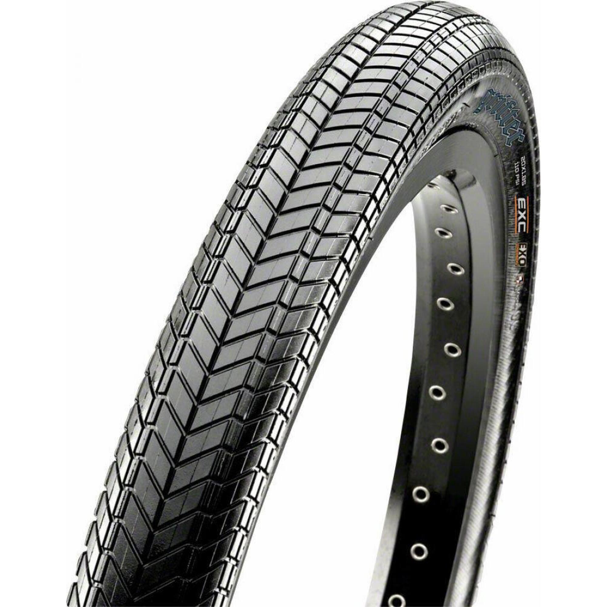 Pneu pliable Grifter - 29x2.00 pouces - MPC