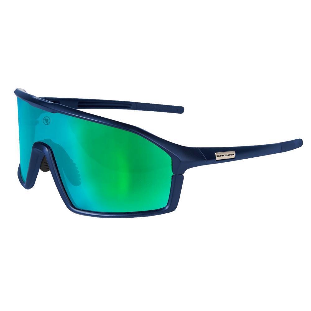Sonnenbrille Endura Dorado NA 2/3
