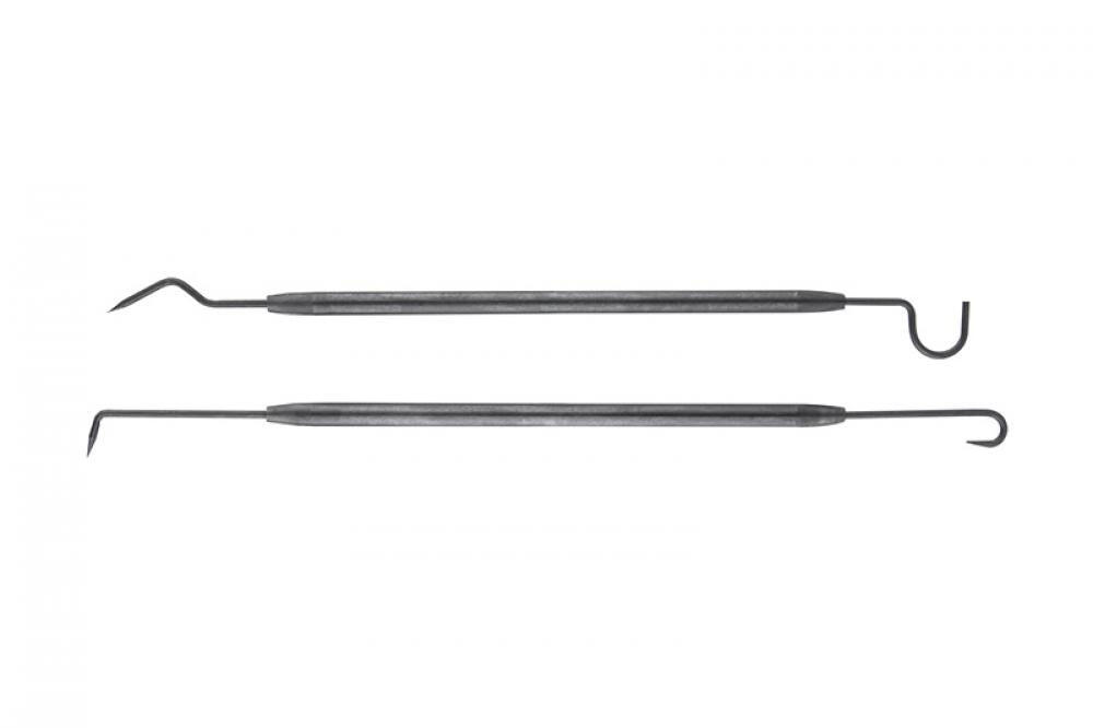 BIRZMAN Extracteur de Joints (2 pièces) 2/3