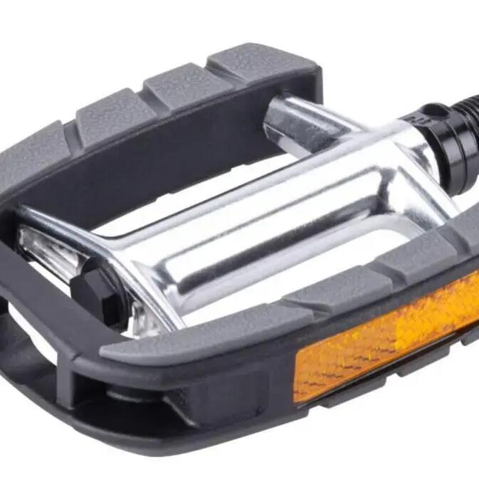 CONTEC 1Boat CT Touring/Trekking Pedals