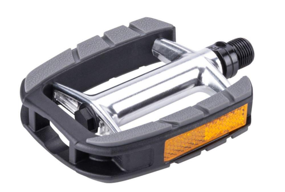 CON-TEC picture