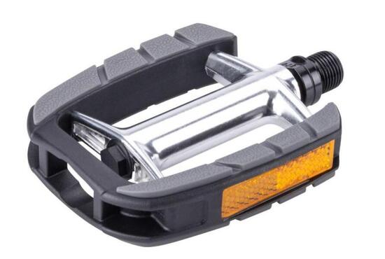 Contec Pedal CPI-036 Tour/Trekking Industriegelagert