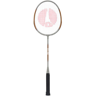 Badmintonschläger Club Badminton Unisex