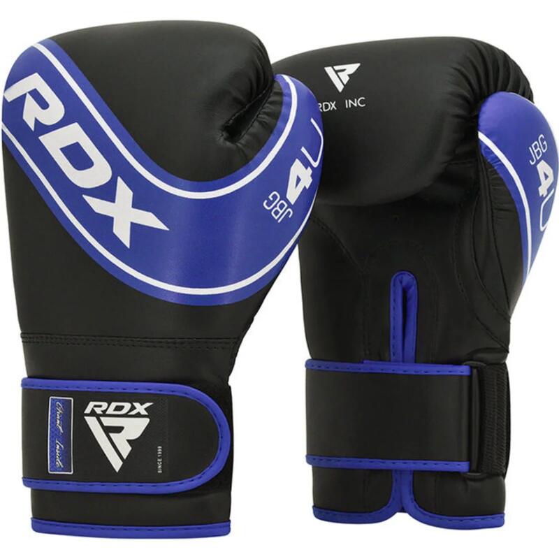 Gants de Boxe Enfants