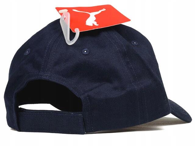 Cap ESS 7/7