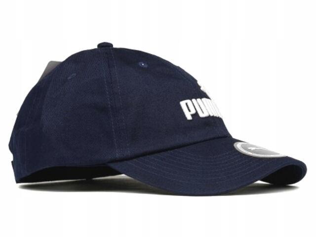 Cap ESS 6/7
