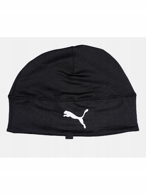 Gorro LIGA Negro 4/7