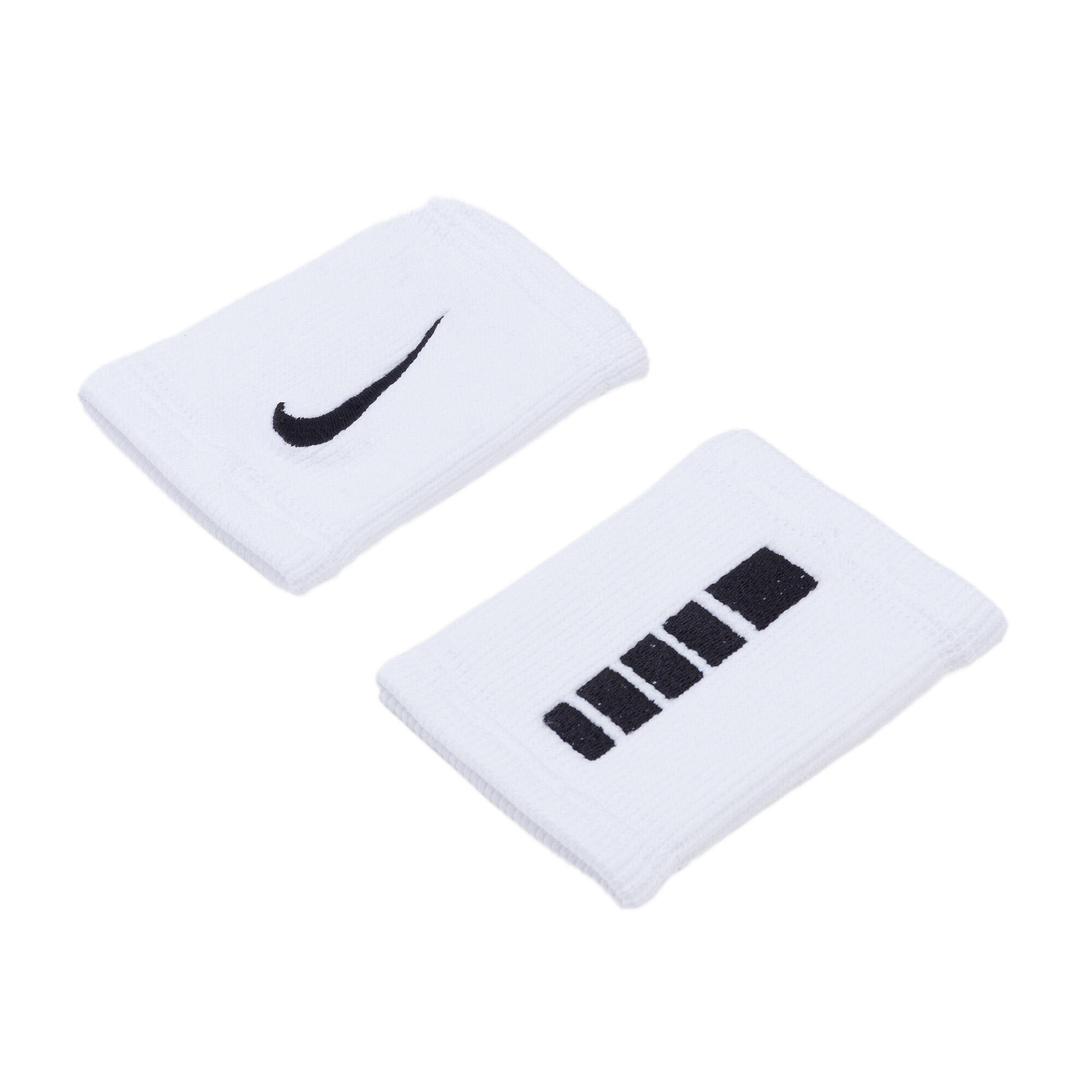Bracelets Nike Elite Doublewide 2 pcs. 3/3