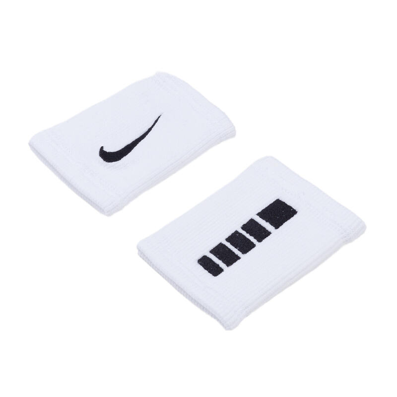 |12| Nike Elite Double Wide Adulți