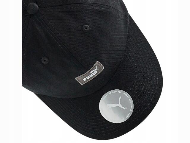 Casquette Essentials III PUMA 6/6