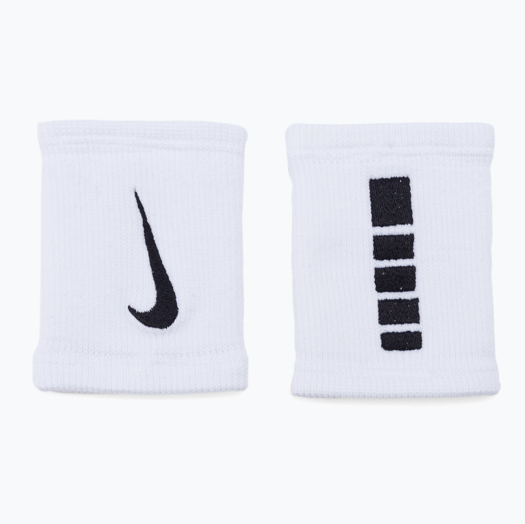 Bracelets Nike Elite Doublewide 2 pcs. 2/3