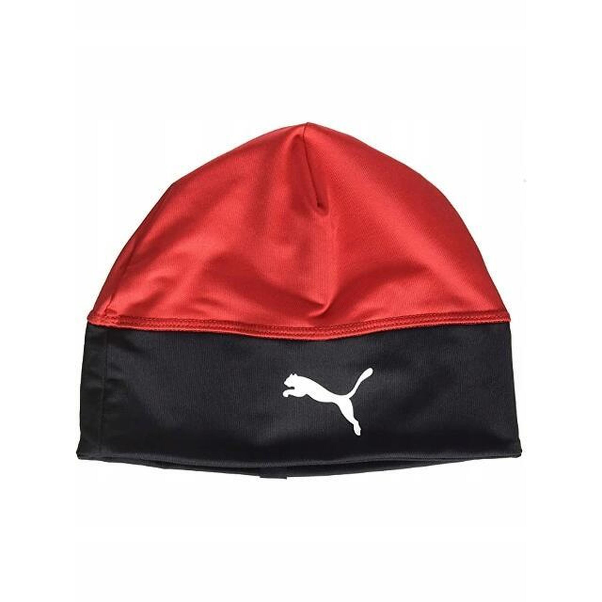 Căciulă Fotbal Puma Liga Adulți