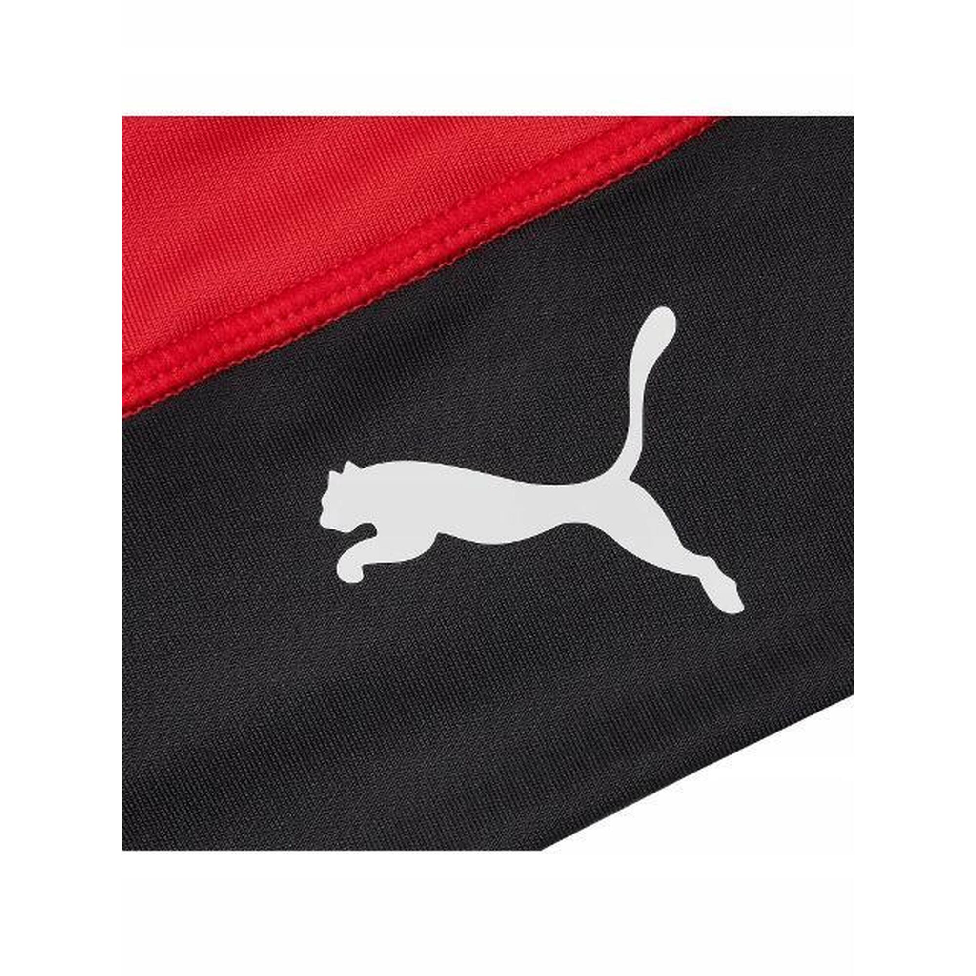 Căciulă Fotbal Puma Liga Adulți