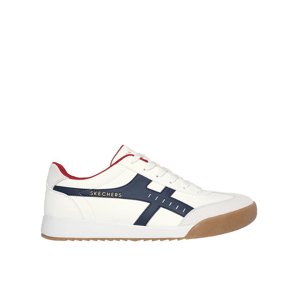 SKECHERS picture