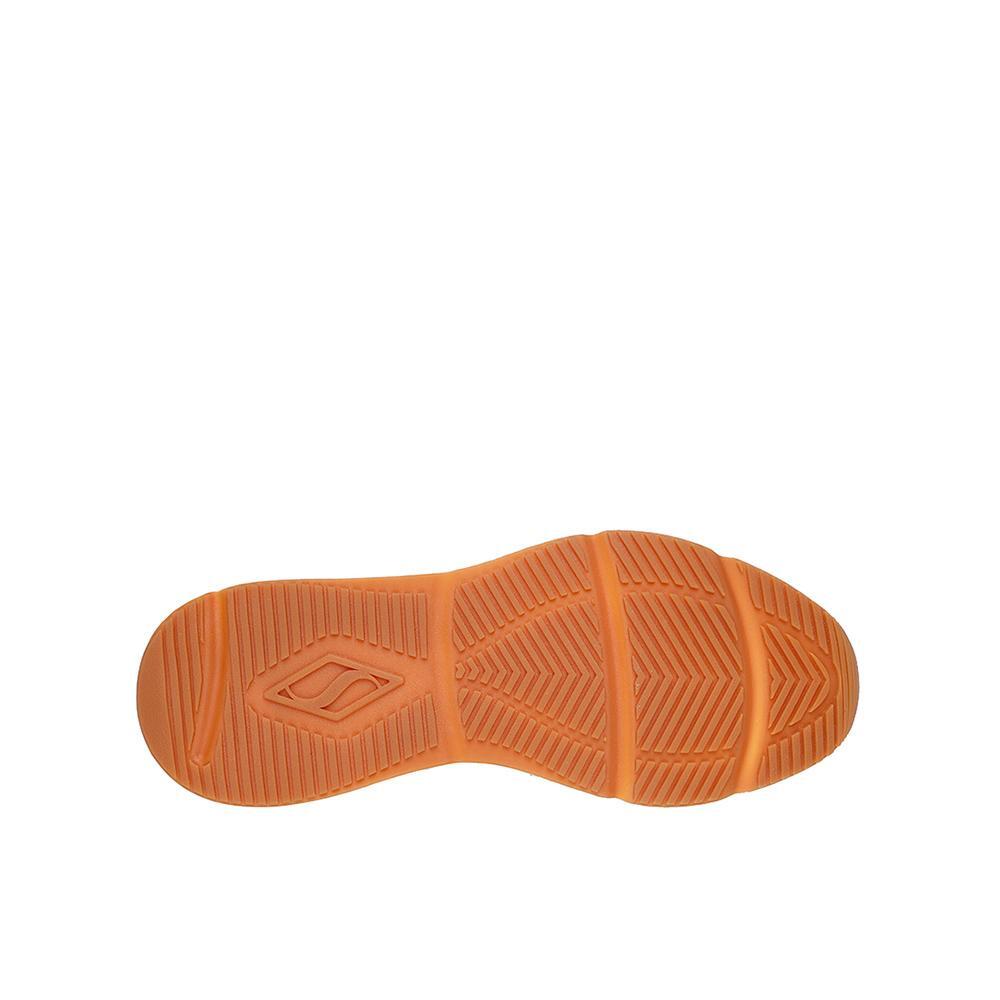 Herren Schuhe SKECHERS Uno Tres-Air Necessairy Comfort 4/5
