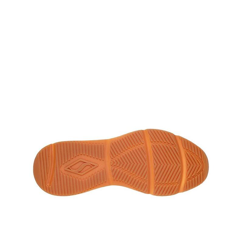 Pantofi bărbați SKECHERS Uno Tres-Air Necessairy Comfort