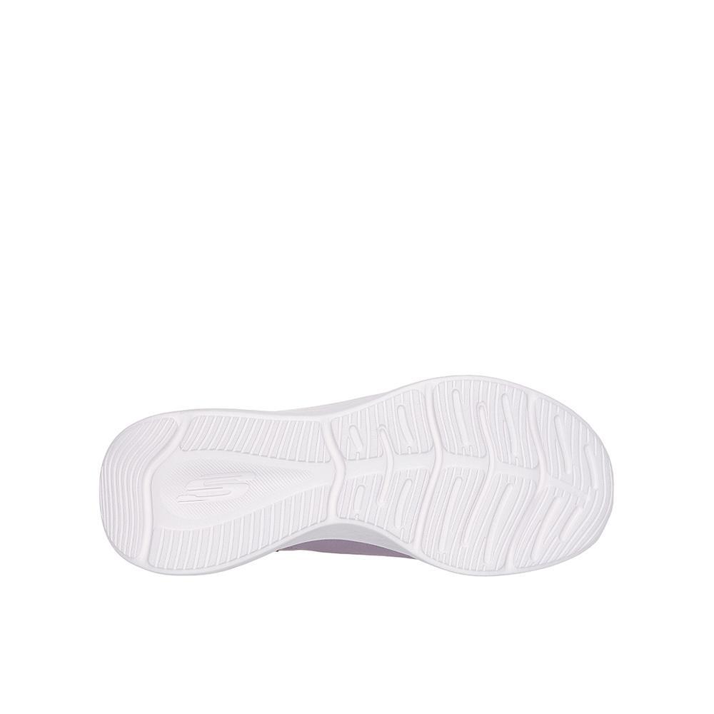 Tênis Skechers Skech-Lite Pro Lavender Femininos 4/4