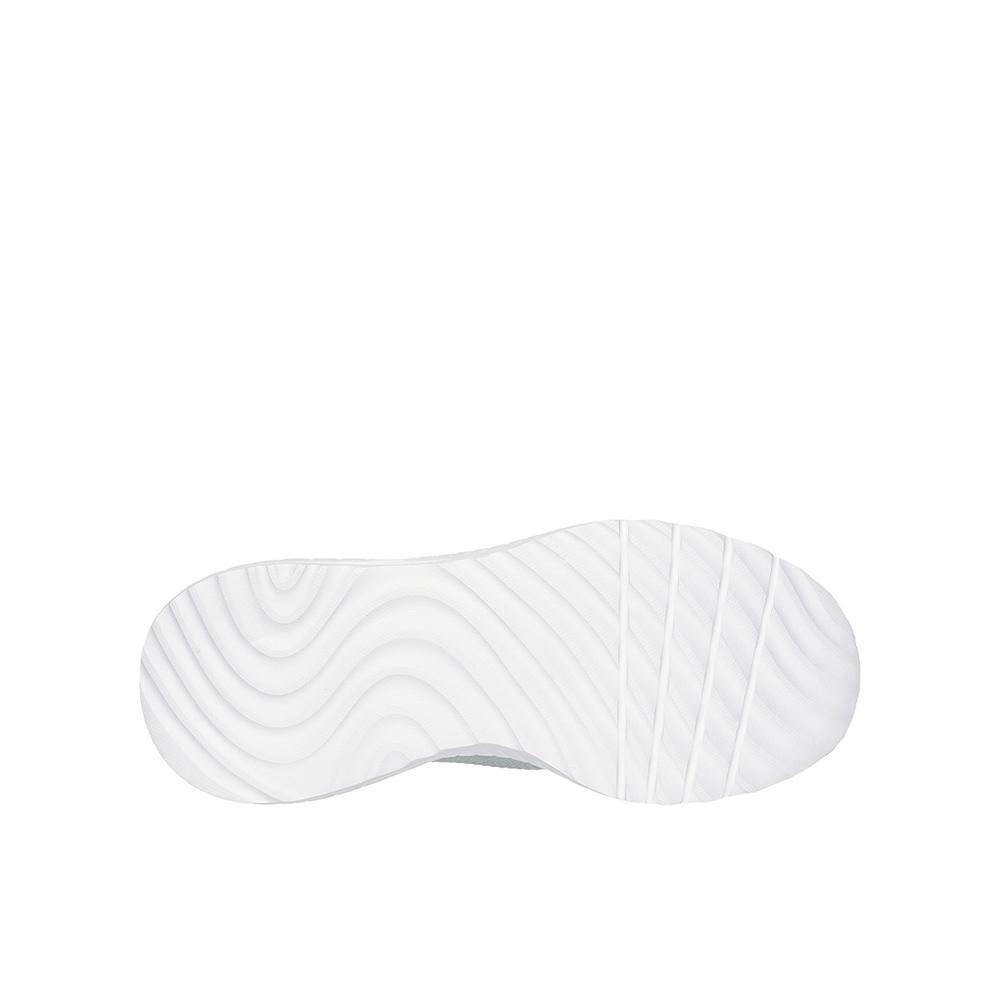 Baskets FEMME Skechers Slip-ins Bobs Squad Chaos VERT 4/5