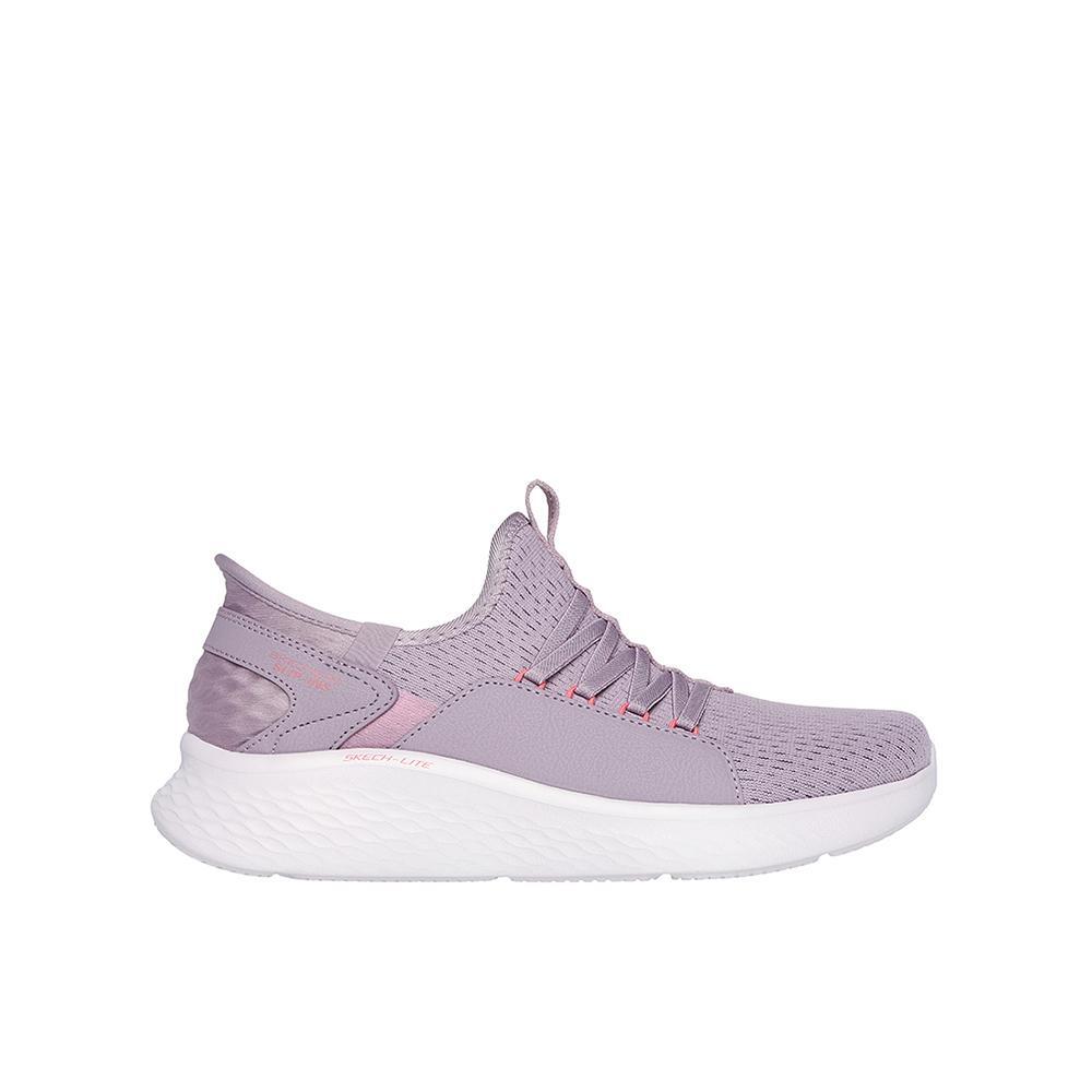 SKECHERS picture