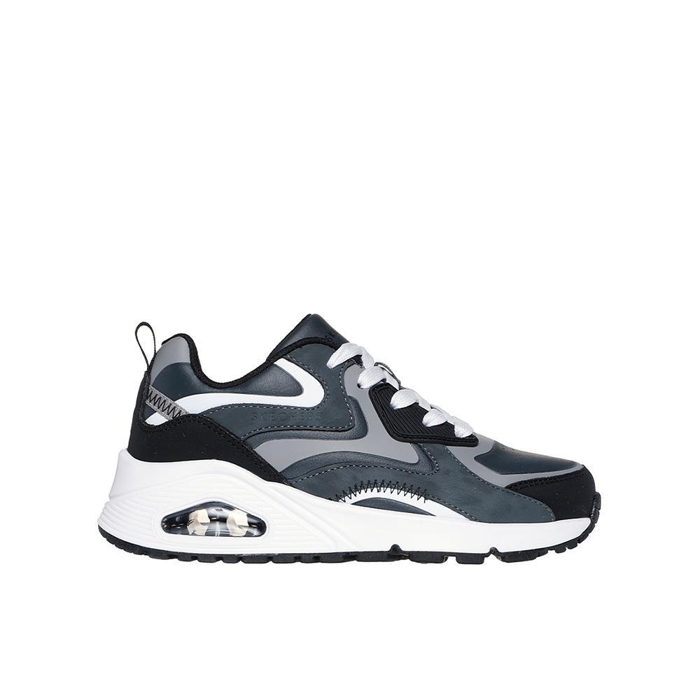 SKECHERS picture