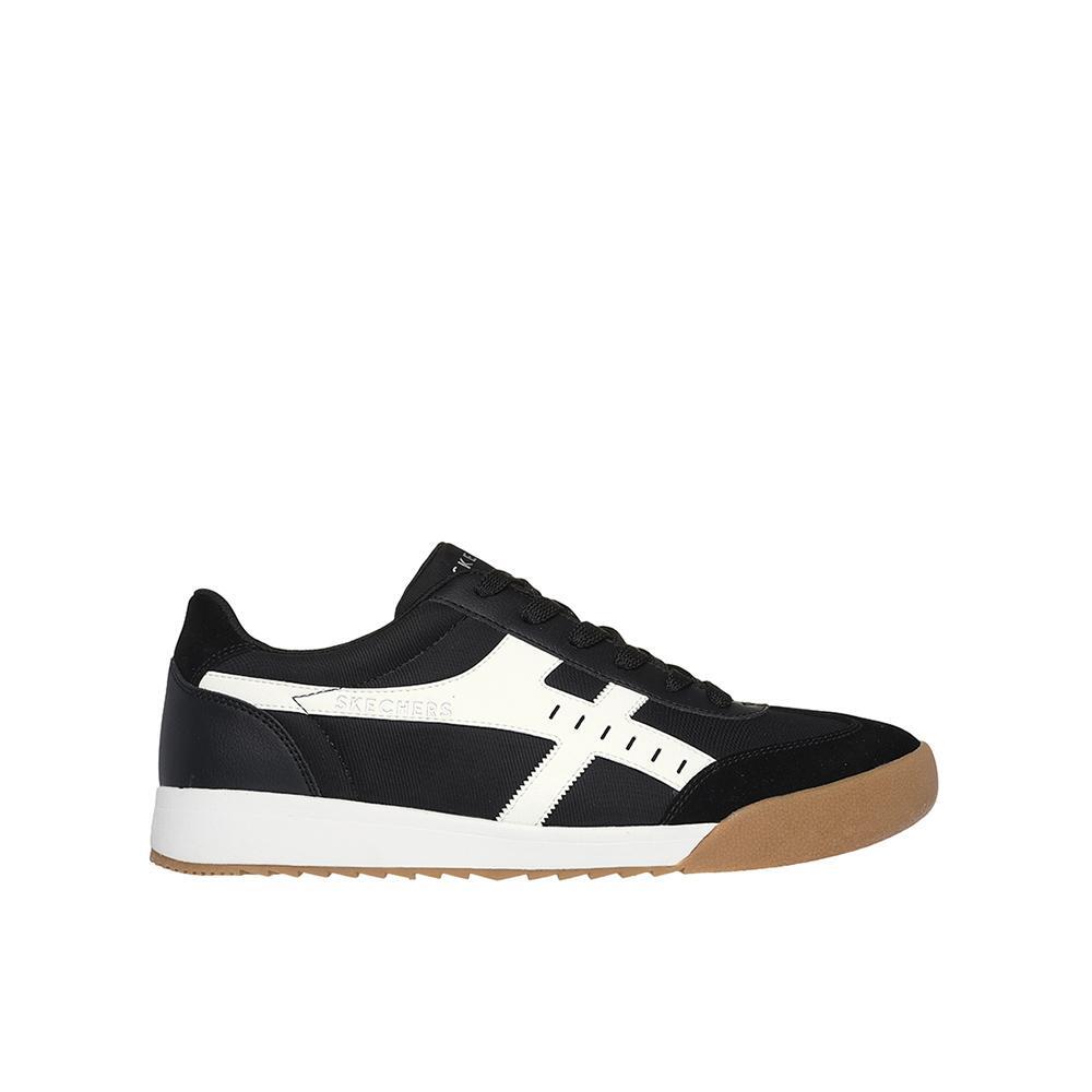 SKECHERS picture