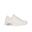 Pantofi SKECHERS Uno Stand On Air off