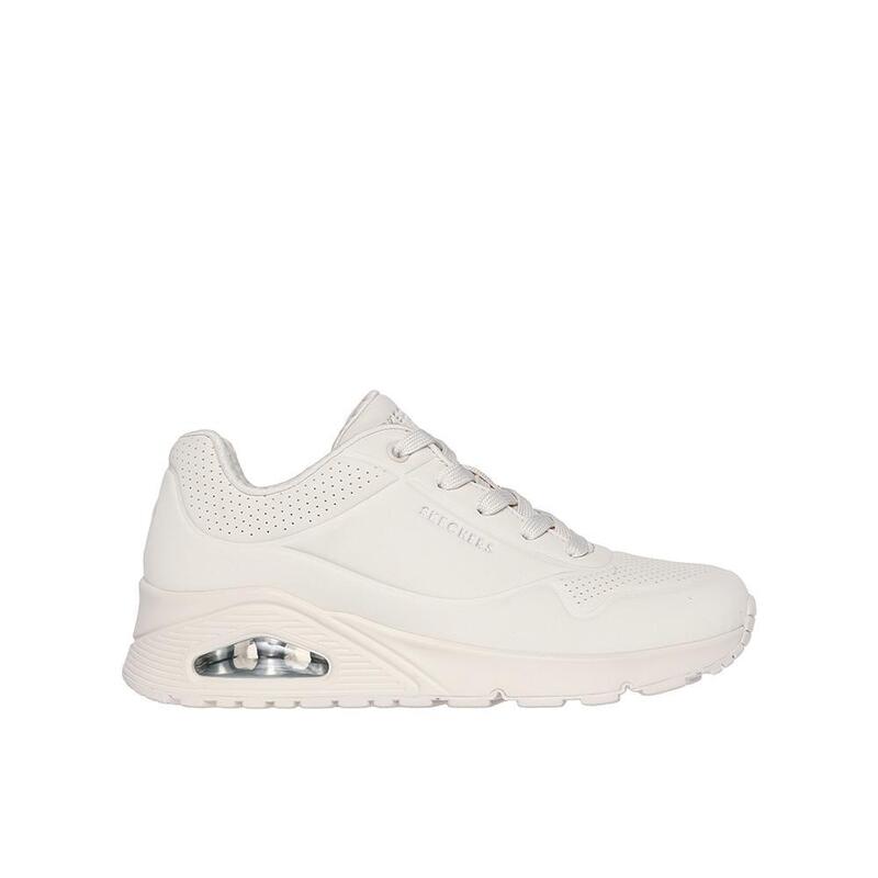 Dámské sportovní boty Skechers Uno