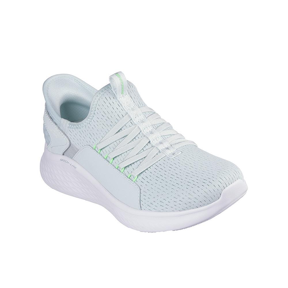 Zapatillas Skechers Mujer SKECH-LITE PRO Sage 2/4