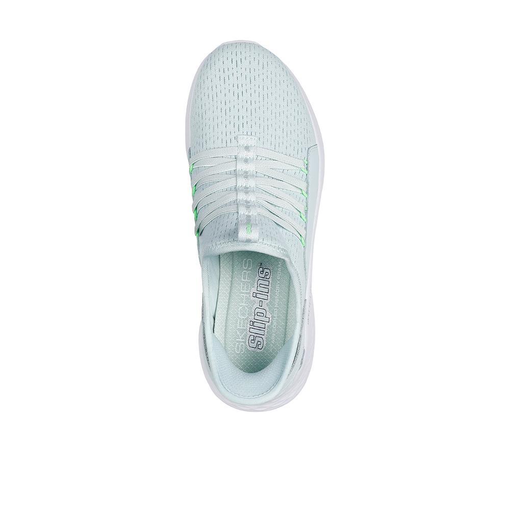 Zapatillas Skechers Mujer SKECH-LITE PRO Sage 3/4