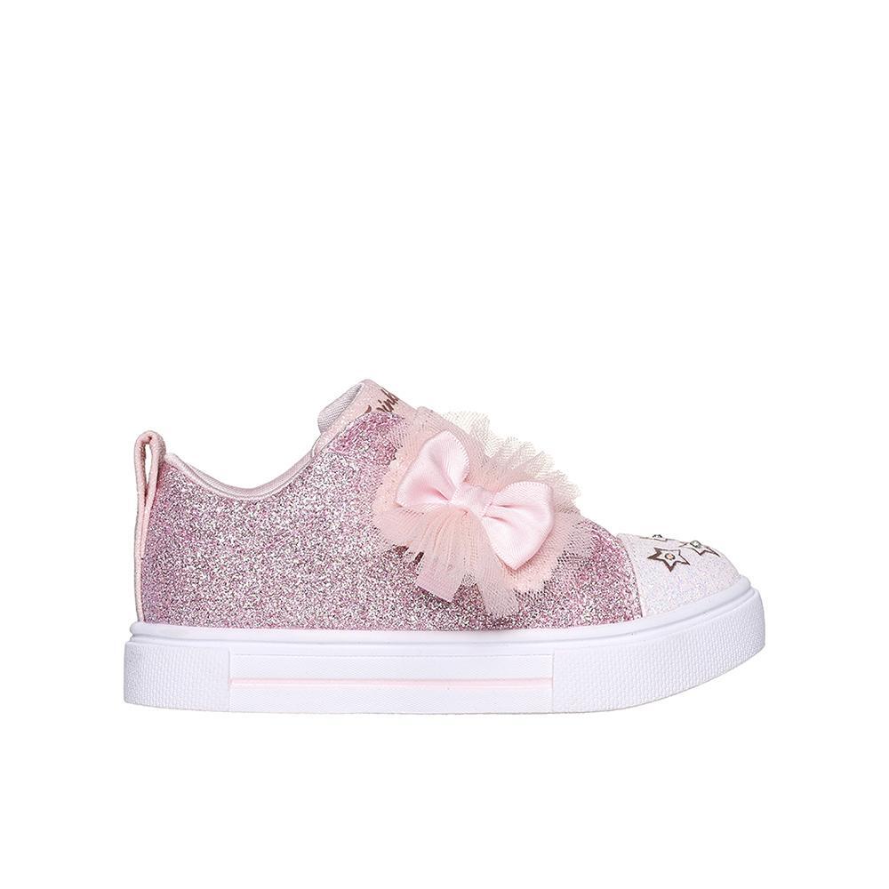 SKECHERS picture