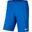 Dětské fotbalové kraťasy Dri-Fit Park III Knit Short Jr