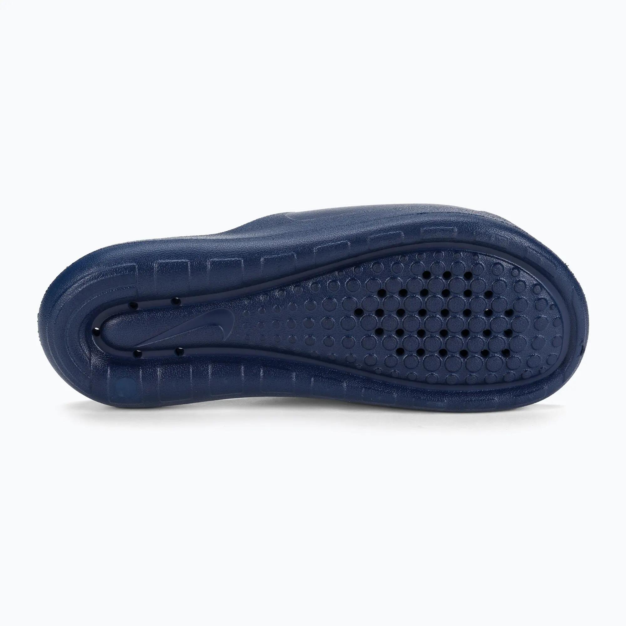 Nike Victori One Shower Slide herenslippers 4/7