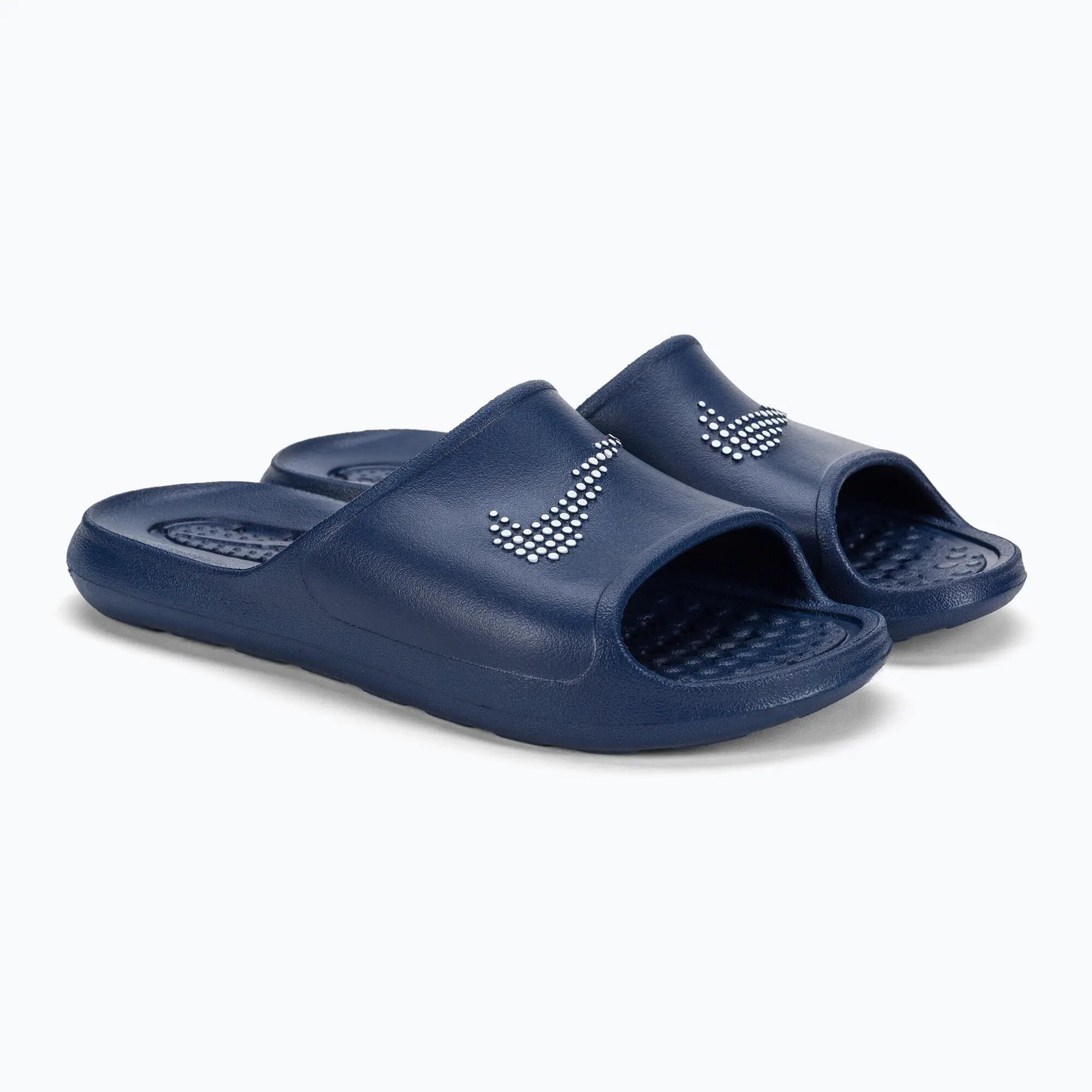 Nike Victori One Shower Slide herenslippers 5/7