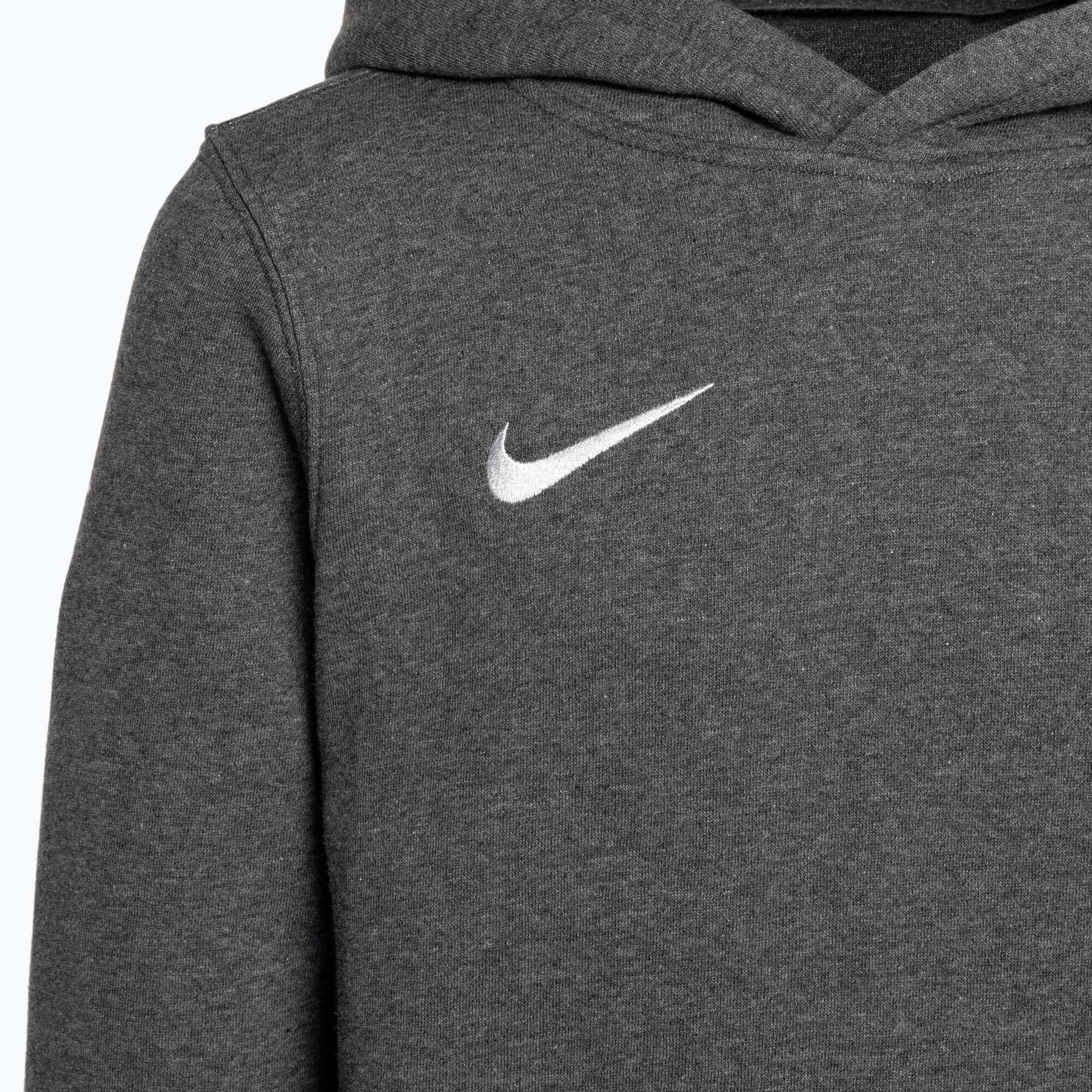 Nike Sportswear Club Fleece Hoodie Sudaderas Mujer Nike Amazon