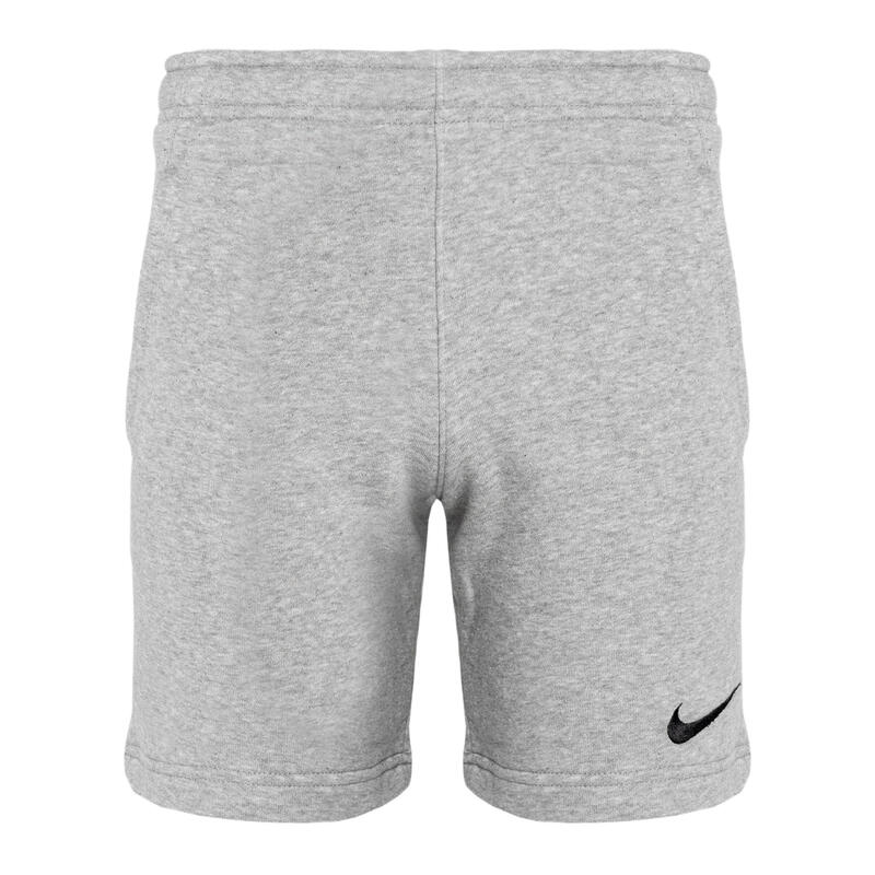 Pantaloni Scurți Drumeții În Natură Nike Park 20 Copii