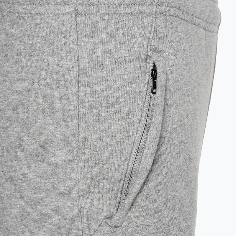Pantaloni Scurți Drumeții În Natură Nike Park 20 Copii