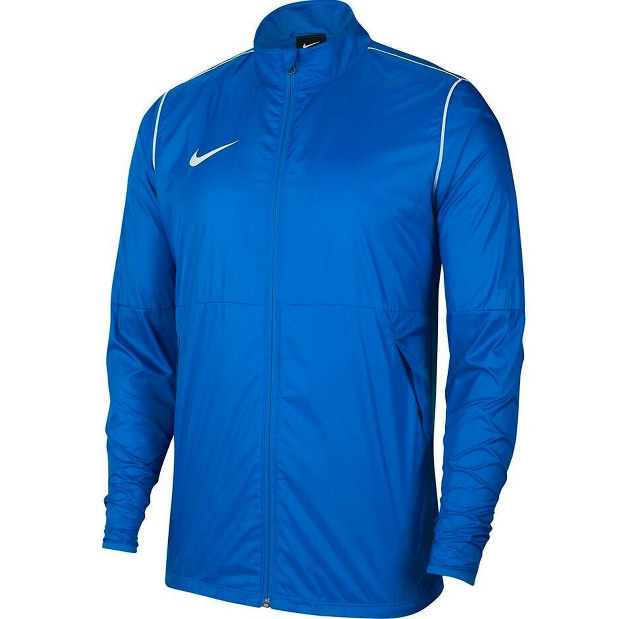 Pánská bunda do deště Nike RPL Park