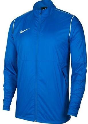 Veste de football homme Park 20 Rain Jacket Nike
